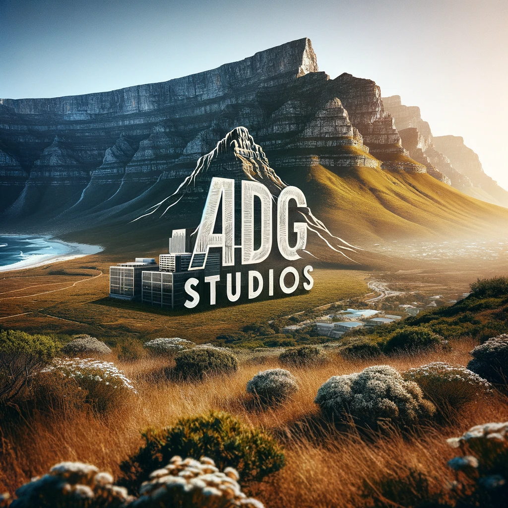 ADG Studios